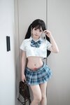 [Cosplay] Bangni邦尼 - 家有妹妹