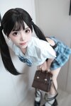 [Cosplay] Bangni邦尼 - 家有妹妹