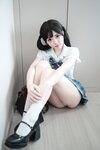 [Cosplay] Bangni邦尼 - 家有妹妹