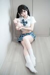 [Cosplay] Bangni邦尼 - 家有妹妹
