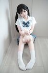 [Cosplay] Bangni邦尼 - 家有妹妹
