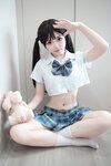 [Cosplay] Bangni邦尼 - 家有妹妹