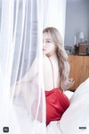 [LEEHEE EXPRESS] LEDG-246 Jeong Ah (정아)