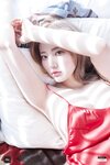 [LEEHEE EXPRESS] LEDG-246 Jeong Ah (정아)