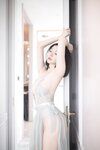 [Cosplay] 安然 - 香纱玉然