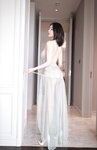 [Cosplay] 安然 - 香纱玉然