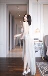 [Cosplay] 安然 - 香纱玉然