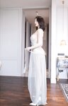 [Cosplay] 安然 - 香纱玉然