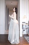[Cosplay] 安然 - 香纱玉然