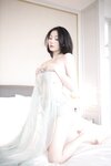 [Cosplay] 安然 - 香纱玉然