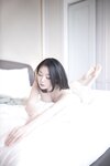 [Cosplay] 安然 - 香纱玉然