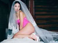 FRIDAYデジタル写真集 大塚びる『競泳水着 偏愛 オール未公開スペシャルEdition vol.2』全カット