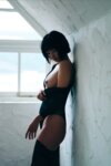 FRIDAYデジタル写真集 大塚びる『競泳水着 偏愛 オール未公開スペシャルEdition vol.2』全カット
