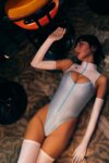 FRIDAYデジタル写真集 大塚びる『競泳水着 偏愛 オール未公開スペシャルEdition vol.2』全カット
