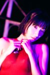 FRIDAYデジタル写真集 大塚びる『競泳水着 偏愛 オール未公開スペシャルEdition vol.2』全カット