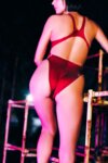 FRIDAYデジタル写真集 大塚びる『競泳水着 偏愛 オール未公開スペシャルEdition vol.2』全カット