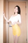 [Cosplay] 安然 - 然情欲仙