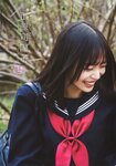 B.L.T. graduation 2025 中学·高校卒業