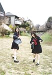 B.L.T. graduation 2025 中学·高校卒業