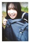 B.L.T. graduation 2025 中学·高校卒業
