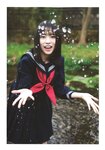 B.L.T. graduation 2025 中学·高校卒業