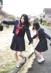 B.L.T. graduation 2025 中学·高校卒業