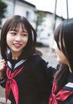 B.L.T. graduation 2025 中学·高校卒業