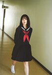 B.L.T. graduation 2025 中学·高校卒業