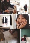B.L.T. graduation 2025 中学·高校卒業