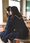 B.L.T. graduation 2025 中学·高校卒業