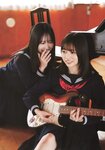 B.L.T. graduation 2025 中学·高校卒業