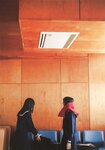 B.L.T. graduation 2025 中学·高校卒業