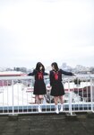 B.L.T. graduation 2025 中学·高校卒業