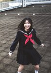 B.L.T. graduation 2025 中学·高校卒業