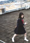 B.L.T. graduation 2025 中学·高校卒業