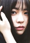 B.L.T. graduation 2025 中学·高校卒業