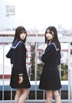 B.L.T. graduation 2025 中学·高校卒業