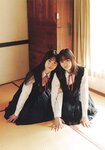 B.L.T. graduation 2025 中学·高校卒業