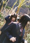 B.L.T. graduation 2025 中学·高校卒業