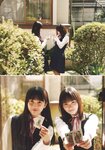 B.L.T. graduation 2025 中学·高校卒業