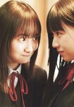 B.L.T. graduation 2025 中学·高校卒業