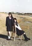 B.L.T. graduation 2025 中学·高校卒業