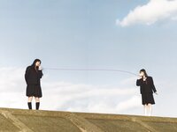 B.L.T. graduation 2025 中学·高校卒業