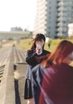 B.L.T. graduation 2025 中学·高校卒業