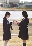 B.L.T. graduation 2025 中学·高校卒業