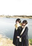 B.L.T. graduation 2025 中学·高校卒業
