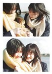 B.L.T. graduation 2025 中学·高校卒業