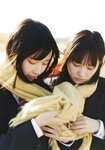 B.L.T. graduation 2025 中学·高校卒業
