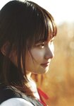 B.L.T. graduation 2025 中学·高校卒業
