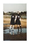 B.L.T. graduation 2025 中学·高校卒業